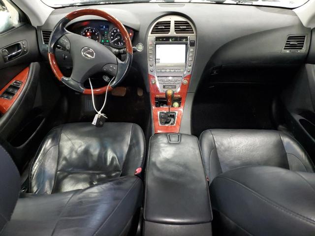 Photo 7 VIN: JTHBJ46GX82166459 - LEXUS ES350 