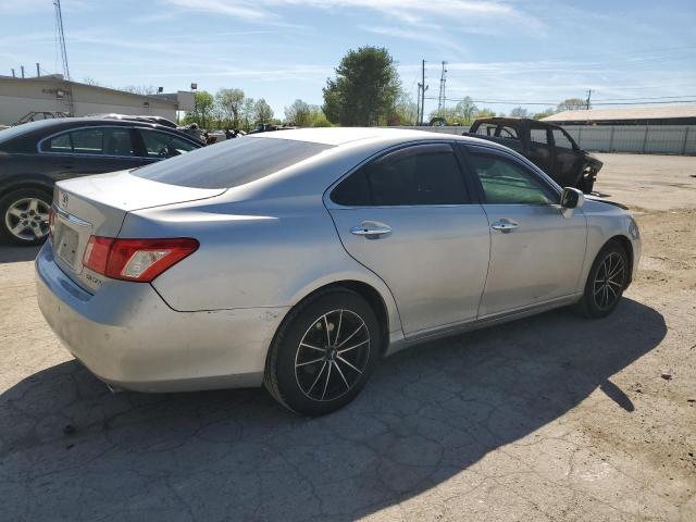 Photo 2 VIN: JTHBJ46GX82169202 - LEXUS ES350 