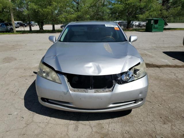 Photo 4 VIN: JTHBJ46GX82169202 - LEXUS ES350 