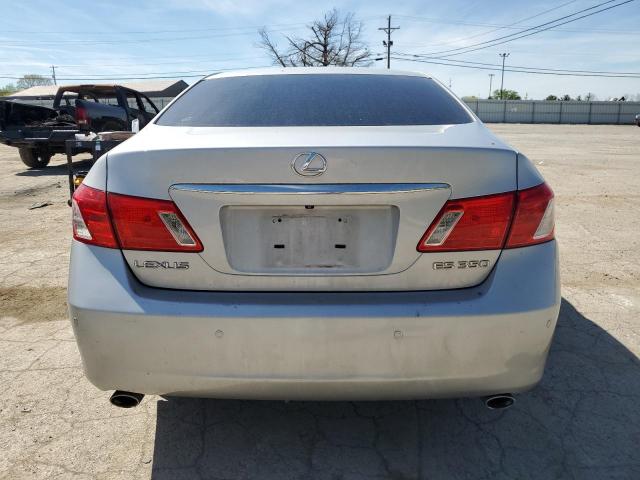 Photo 5 VIN: JTHBJ46GX82169202 - LEXUS ES350 