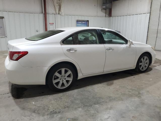 Photo 2 VIN: JTHBJ46GX82170351 - LEXUS ES 350 