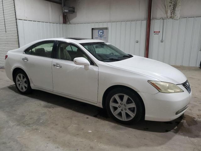 Photo 3 VIN: JTHBJ46GX82170351 - LEXUS ES 350 