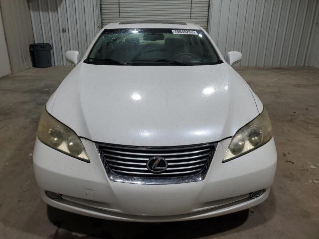 Photo 4 VIN: JTHBJ46GX82170351 - LEXUS ES 350 