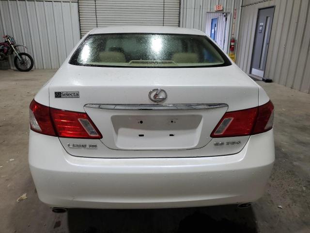 Photo 5 VIN: JTHBJ46GX82170351 - LEXUS ES 350 