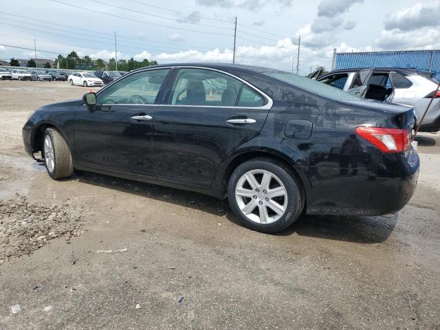 Photo 1 VIN: JTHBJ46GX82171368 - LEXUS ES 350 