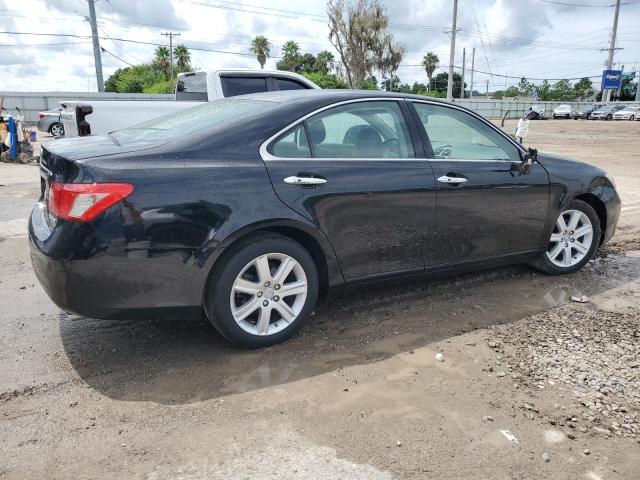 Photo 2 VIN: JTHBJ46GX82171368 - LEXUS ES 350 