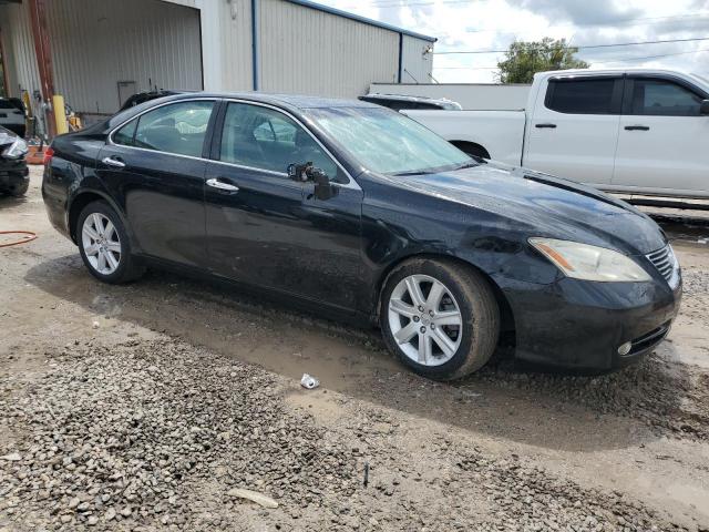 Photo 3 VIN: JTHBJ46GX82171368 - LEXUS ES 350 