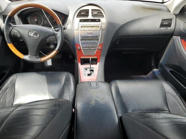 Photo 7 VIN: JTHBJ46GX82171368 - LEXUS ES 350 