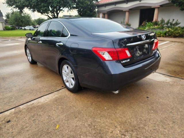 Photo 2 VIN: JTHBJ46GX82172276 - LEXUS ES350 