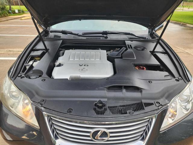 Photo 6 VIN: JTHBJ46GX82172276 - LEXUS ES350 