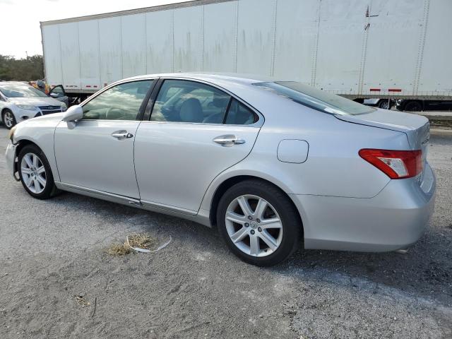 Photo 1 VIN: JTHBJ46GX82196612 - LEXUS ES 350 