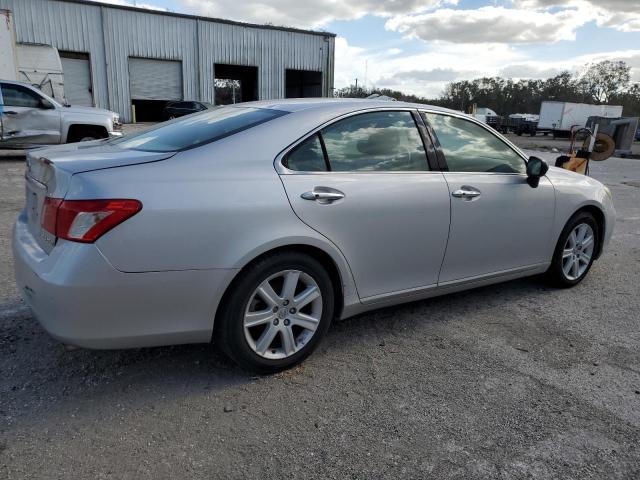 Photo 2 VIN: JTHBJ46GX82196612 - LEXUS ES 350 