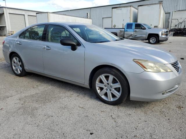 Photo 3 VIN: JTHBJ46GX82196612 - LEXUS ES 350 