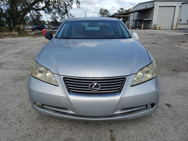 Photo 4 VIN: JTHBJ46GX82196612 - LEXUS ES 350 