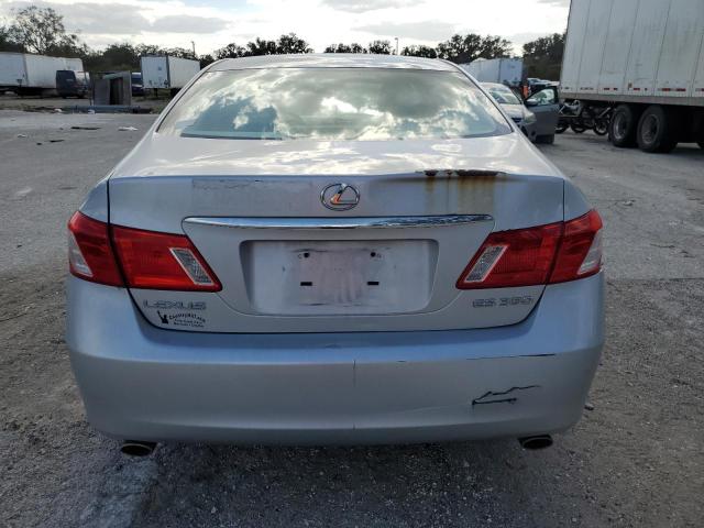 Photo 5 VIN: JTHBJ46GX82196612 - LEXUS ES 350 