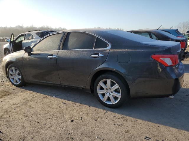 Photo 1 VIN: JTHBJ46GX82197615 - LEXUS ES350 