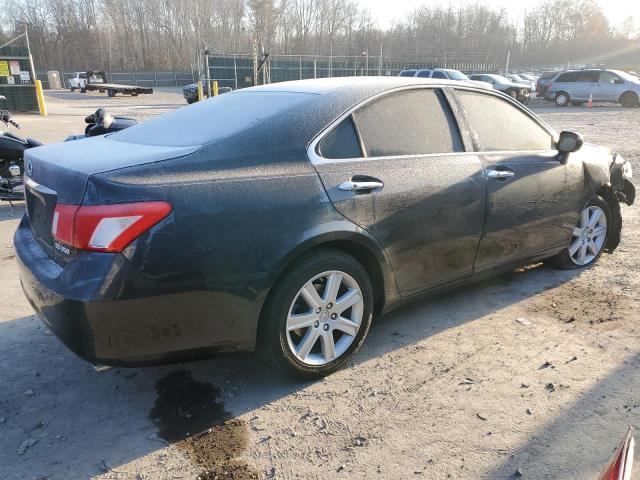 Photo 2 VIN: JTHBJ46GX82197615 - LEXUS ES350 