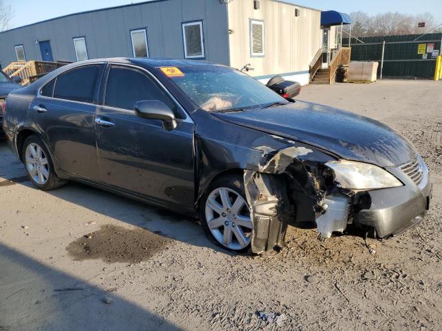 Photo 3 VIN: JTHBJ46GX82197615 - LEXUS ES350 