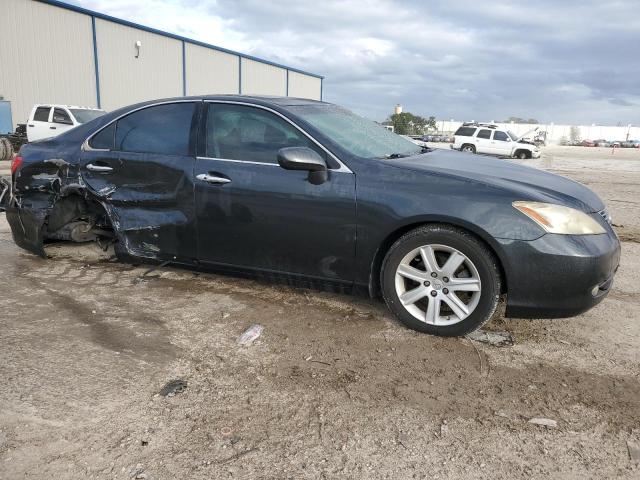 Photo 3 VIN: JTHBJ46GX82206670 - LEXUS ES350 