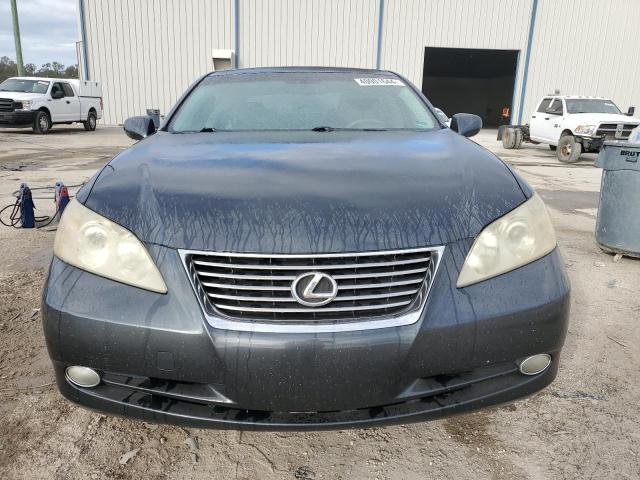 Photo 4 VIN: JTHBJ46GX82206670 - LEXUS ES350 