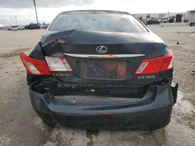 Photo 5 VIN: JTHBJ46GX82206670 - LEXUS ES350 