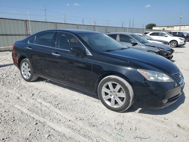 Photo 3 VIN: JTHBJ46GX82209746 - LEXUS ES350 