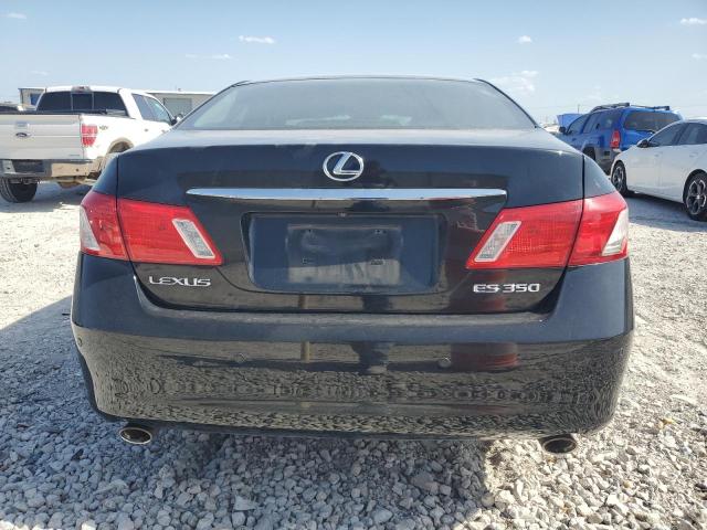 Photo 5 VIN: JTHBJ46GX82209746 - LEXUS ES350 