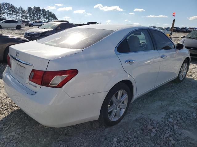 Photo 2 VIN: JTHBJ46GX82213277 - LEXUS ES350 