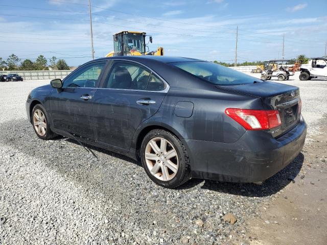 Photo 1 VIN: JTHBJ46GX82214574 - LEXUS ES 350 