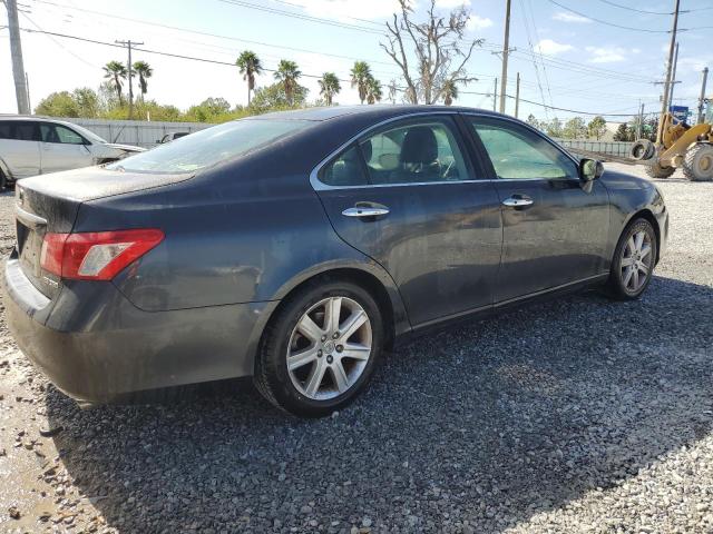 Photo 2 VIN: JTHBJ46GX82214574 - LEXUS ES 350 