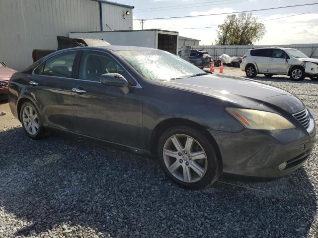 Photo 3 VIN: JTHBJ46GX82214574 - LEXUS ES 350 