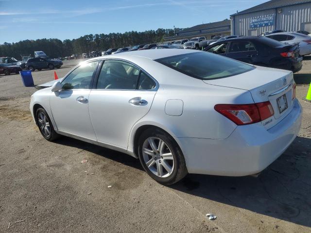 Photo 1 VIN: JTHBJ46GX82215210 - LEXUS ES350 