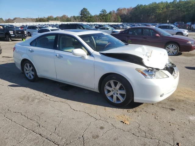 Photo 3 VIN: JTHBJ46GX82215210 - LEXUS ES350 