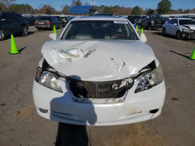 Photo 4 VIN: JTHBJ46GX82215210 - LEXUS ES350 