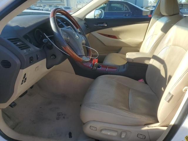 Photo 6 VIN: JTHBJ46GX82215210 - LEXUS ES350 