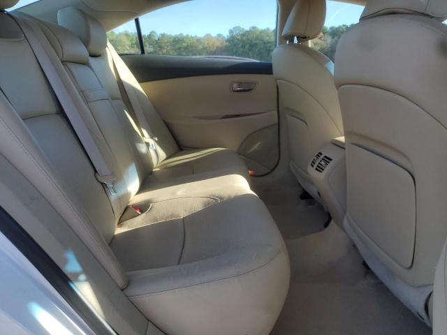 Photo 9 VIN: JTHBJ46GX82215210 - LEXUS ES350 