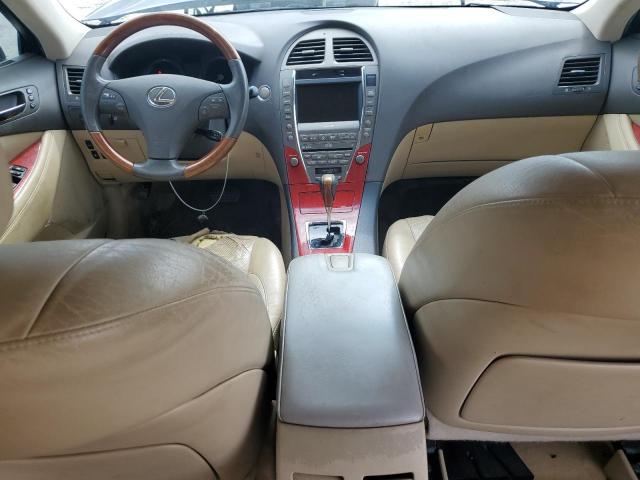 Photo 7 VIN: JTHBJ46GX82216311 - LEXUS ES350 