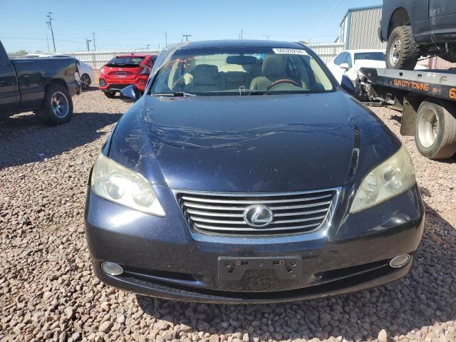 Photo 4 VIN: JTHBJ46GX82220052 - LEXUS ES350 