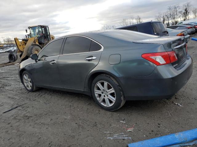 Photo 1 VIN: JTHBJ46GX82223341 - LEXUS ES350 