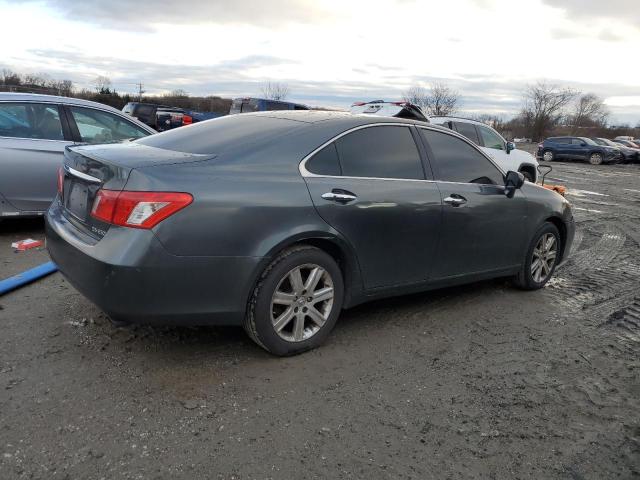 Photo 2 VIN: JTHBJ46GX82223341 - LEXUS ES350 