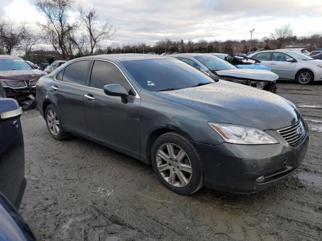 Photo 3 VIN: JTHBJ46GX82223341 - LEXUS ES350 