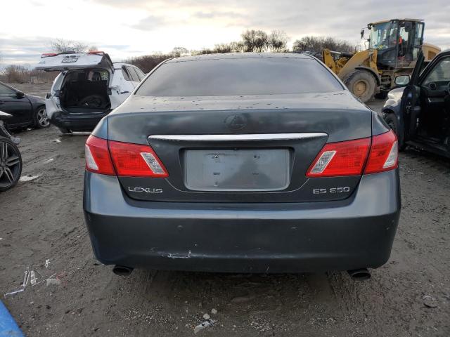 Photo 5 VIN: JTHBJ46GX82223341 - LEXUS ES350 