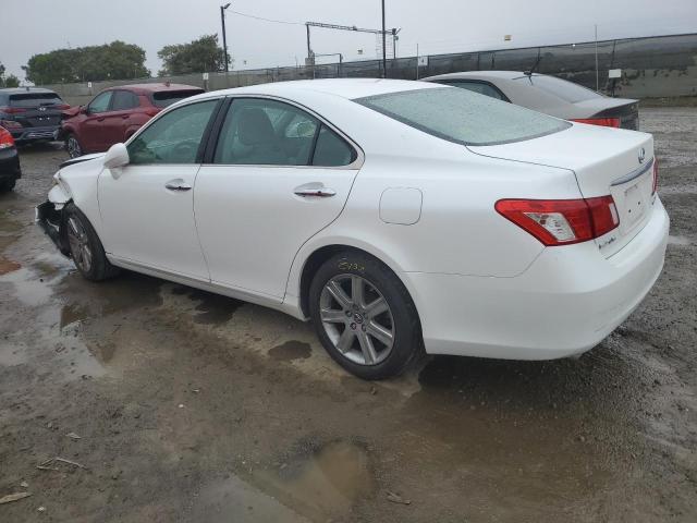 Photo 1 VIN: JTHBJ46GX82223985 - LEXUS ES350 