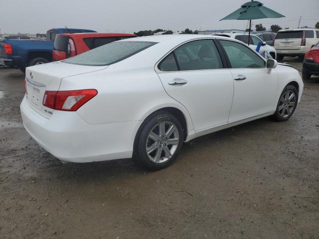 Photo 2 VIN: JTHBJ46GX82223985 - LEXUS ES350 