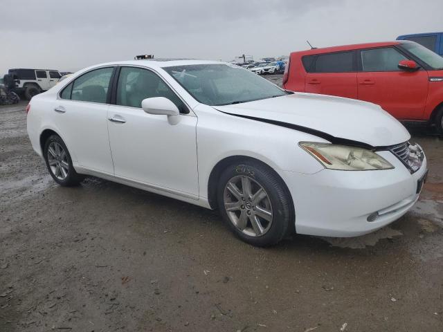 Photo 3 VIN: JTHBJ46GX82223985 - LEXUS ES350 