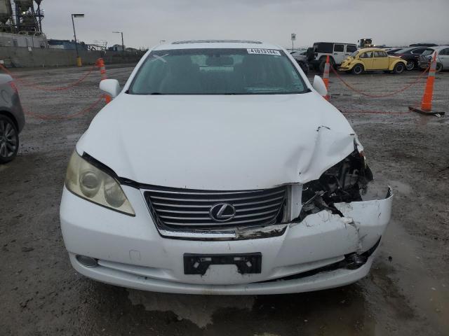 Photo 4 VIN: JTHBJ46GX82223985 - LEXUS ES350 