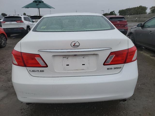 Photo 5 VIN: JTHBJ46GX82223985 - LEXUS ES350 