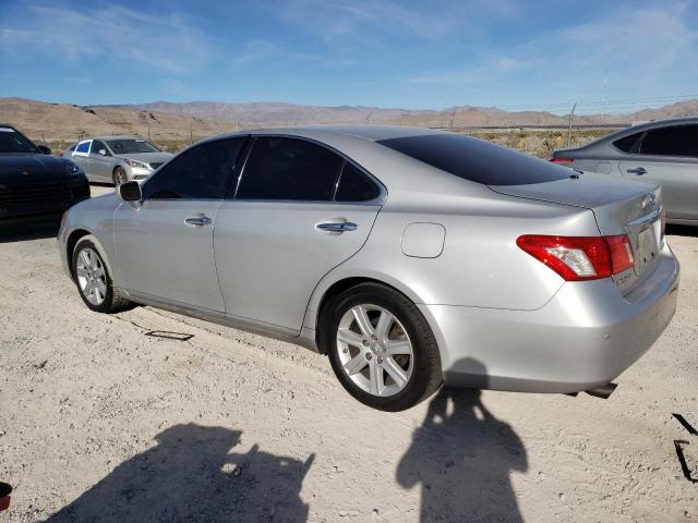 Photo 1 VIN: JTHBJ46GX82230600 - LEXUS ES350 