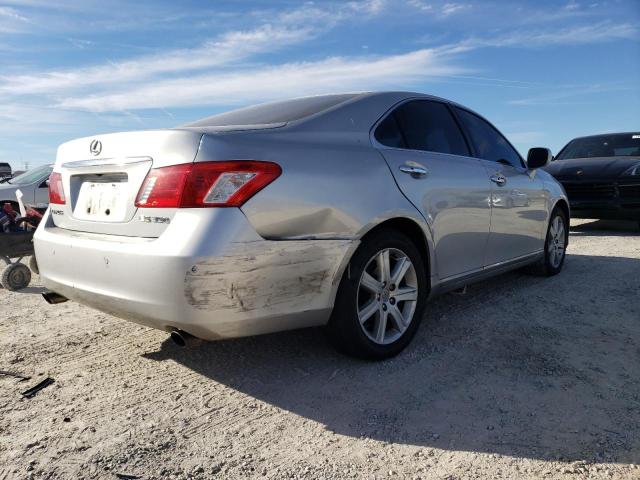 Photo 2 VIN: JTHBJ46GX82230600 - LEXUS ES350 