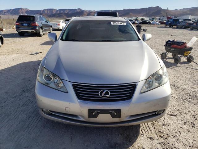 Photo 4 VIN: JTHBJ46GX82230600 - LEXUS ES350 